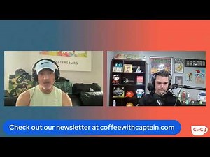 Moonbirds Collector Crypt Drop & Pump.fun Creator Coin Buzz