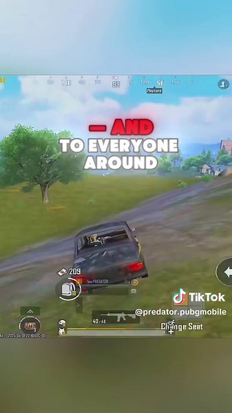 30k followers? Part:2 The Grind, The Hackers, The Failures – My Conqueror Journey Begins #sotrytime #pubg #pubglover #OG #pubgconqueror #videoviral #fyp