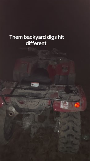 cbtbray (@cbtbray)’s video of backyardigans