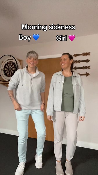 Baby Gender Predictions: Old Wives' Tales Explained