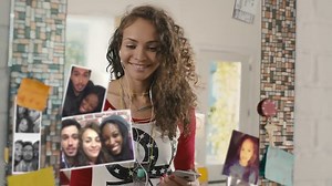 Youtube Red lets you watch saved videos while offline