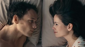 Porto, uma História de Amor Trailer Oficial Legendado