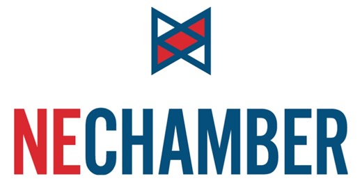 North Platte Businessman Elected Nebraska Chamber Board Chair