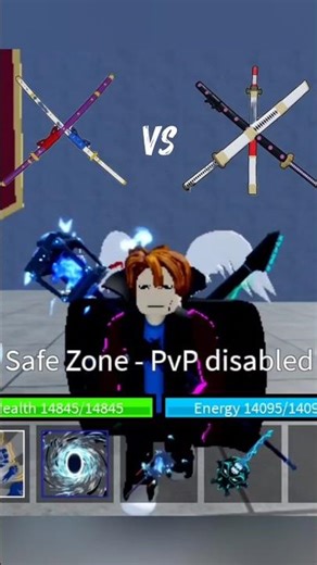 CDK vs TTK (600 mastery) #bloxfruits #bloxfruitsupdate #bloxfruitshorts