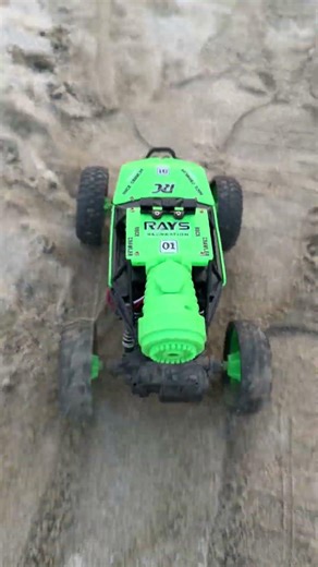 INSANE Street Racing in USA 🇺🇸 Extreme Speed & Crazy Overtakes 4K