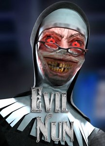 Evil_Nun:_Horror_in_the_school
