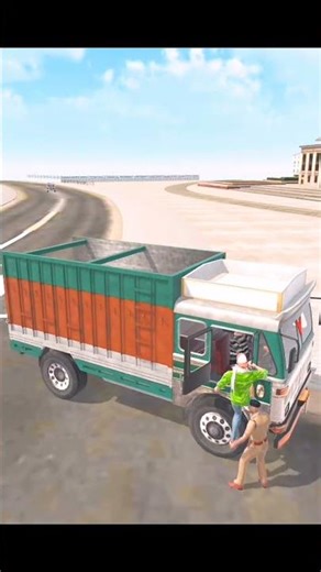 indian Theft💥 auto simulator 🔥#gaming #shortsfeed #indinbikedrive #games #shorts #viral #fouyou #yt