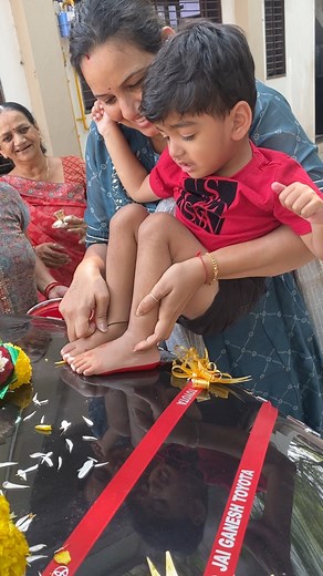 New toy add #ashish_6507 #reelsinstagram #atmathare #facebookreels | Ashish Dharaiya