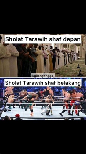 Kumpulan Memes dan Meme Relate#memes #hiburan #shorts
