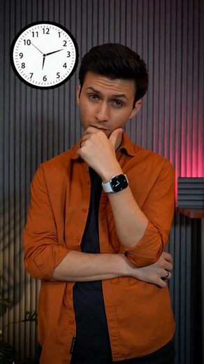 Discover the Sveston Primo, the perfect blend of style and functionality. Its timeless design radiates charisma, and its intelligent features elevate your lifestyle. Get yours today and redefine what it means to carry a legacy on your wrist! Shop Now: https://bit.ly/3TbBWL4 #Primo #SmartWatches #SvestonSmart #Explore #svestonwatches #SvestonSmart | Sveston Watches