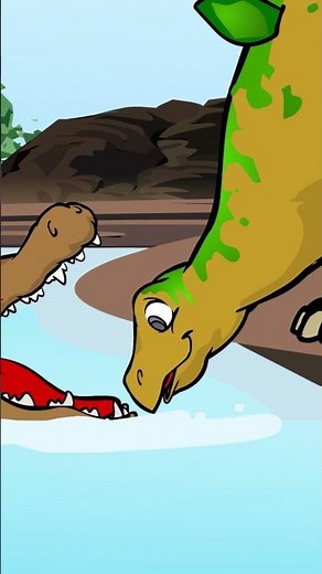 Cocodrilo en el agua