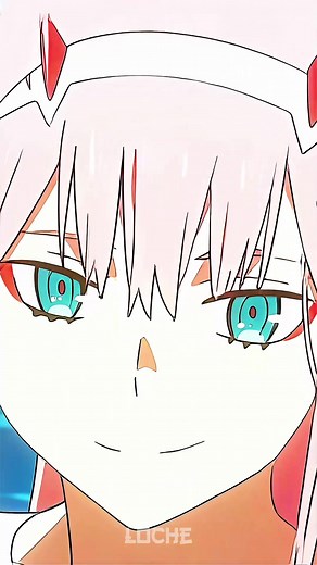 Darling Anime Voice Compilation