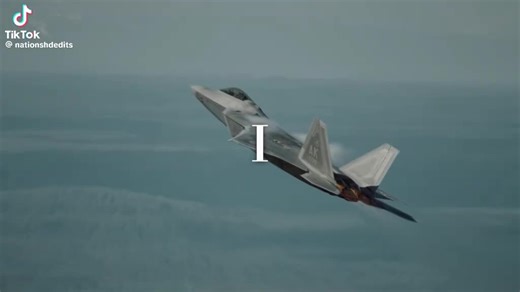 __SEC_RET_ (@__secr_et_)’s videos with original sound - __SEC_RET_