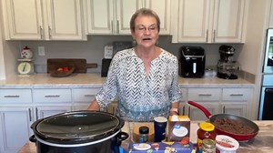 Mama Sue is making Crockpot Lasagna Soup from 2022. This is always a great winter soup and so easy! #mamasuessouthernkitchen #homewithmamasue #cookingtiktok #cooktok #lasagna #soup #souprecipe #lasagnasoup #souprecipes #lasagnarecipe #wintersoup #souptiktok #crockpot #crockpotmeals #crockpotrecipes