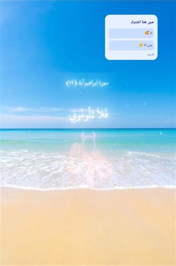 يوم الجمعه المميز | #راحة_نفسية 🕊️