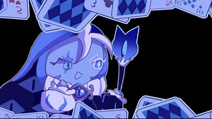 Trash Talkin' [Animation meme]