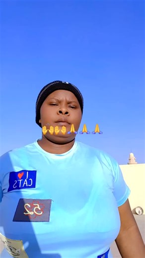 jooy (@jooy933)’s videos with original sound - GLORY TO GOD🎵🎵🎵