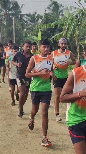 Happy New Year #new_batch #army #indianarmy #share_video