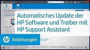 HP Photosmart 5520 E-All-in-One-Druckerserie Software- und Treiber-Downloads | HP® Support
