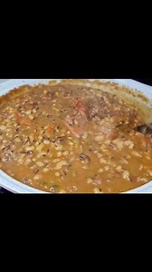 Blackeye peas stew recipe ingredients: 2 lbs chicken 2 tbsp green seasoning 1 tbsp chicken bouillon 1 tbsp complete seasoning 1 tsp garlic powder 1 tsp onion powder 1 tsp sirracha seasoning or black pepper 1 tsp seasoned salt 3 cups blackeye peas 1 flat turkey wing 1 medium onion diced 1 stalk celery 1/2 green bell pepper 1/2 red bell pepper 8 cloves garlic minced thyme celery scallions wiri wiri peppers 1 can coconut milk 1 tbsp tomato paste 1 tbsp brown sugar 1 tsp complete seasoning 1 tsp sea