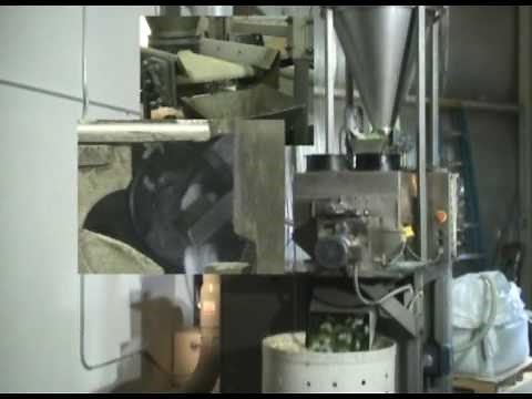 Packaging Peanuts Biodegradable Compostable Packing