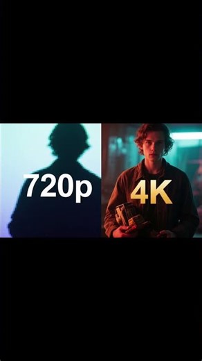 Retail Surveillance For Small Businesses