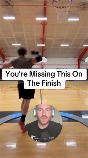 Joe Maxwell | Throws Coach on Instagram: "Every rotational thrower misses this at the finish. If your throws are leaking down the left sector, you’re not just missing the sector — you’re bleeding power. The cause is almost always the same: a weak or moving block. The most efficient throws travel straight down the middle. That only happens when the body lines up and transfers force cleanly through the finish. Here’s the key concept: The block is your left side stopping rotation once you’re square