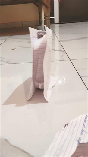 how to make ps5 setup