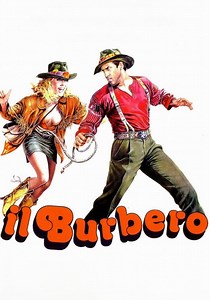 Il burbero - film: dove guardare streaming online