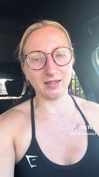 PART 1 - This is your sign if you have any moles/freckles/lumps/bumps to get them checked out!! Always better to be safe than sorry #mole #doctor #fyp #doctorsappointment