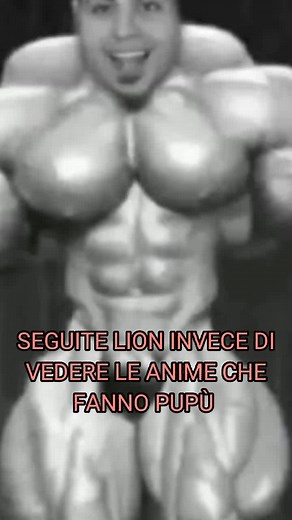 #lyon #wgf #anime #pupu #viral #goviral #perte #te #perteeee #oooooo #denisdosio