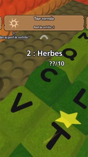 Vous notez les bruits de clavier 😩✨// ib moi \\ #trending #roblox #faitespercer #abonnetoi