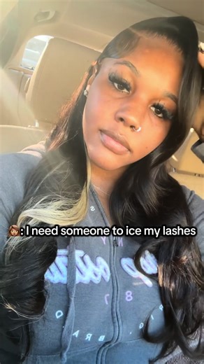 Expert Lash Care: Call for Luscious Lashes