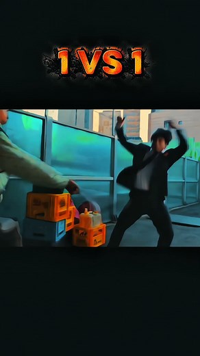 Suho's Aura 999999999999+ ☠️. 1 vs 11. #shorts #suho