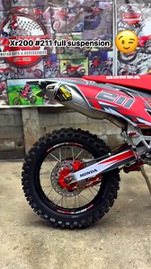 #drinzwork #setup #reelsviral | Aldrin Pano Bolivar