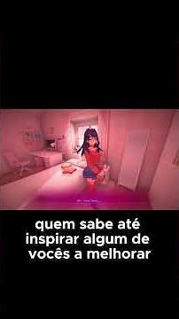 MISIDE ZERO now in Brazilian Portuguese! #gameplay #memes #miside