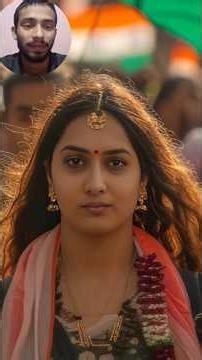 ये सारे नेता हमे बेवकूफ बना रहे है 😨😡#shorts#facts#knowledge#