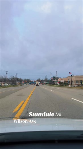 Discover Standale: A Gem in Walker, Michigan