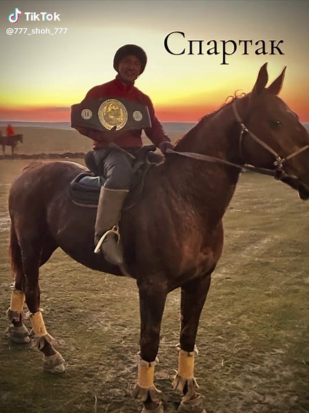 #FunkNoCapCut #Funk #Biscoitocut #CapCut