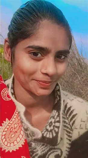 Ghoonghat Ki Aad Se (HD) | Hum Hain Rahi Pyar Ke (1993) | Aamir Khan | Juhi Chawla | Romantic Song