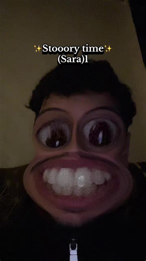 Heartwarming Storytime with Sara: A Chinese Connection