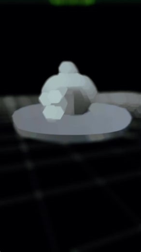 Here’s a close-up look at some of the new Halloween objects, all in 3D and ready to haunt your next base. Which one would you add to your army? #basecrafter #3dprinting #tabletopgaming #miniaturepainting #halloween #wargaming #stldesign #warhammer #ageofsigmar #dnd #jackolantern #crypt #graveyard #scarecrow #spookyszn #printyourown #paintedminis #miniaturebases #hobbycommunity #spooktober #halloween2025 | Base Crafter