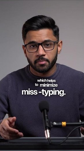 The Best Keyboard & Mouse for Productivity?