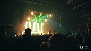 7.9K views · 434 reactions | JUST ANNOUNCED >> LUSH CLASSICAL 2019 -...