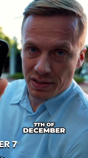 Price is gonna go crazy this week! Bitcoin volatility is about to explode