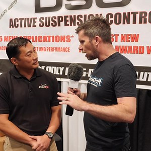 18K views · 55 reactions | It doesn't matter how much money you pour...