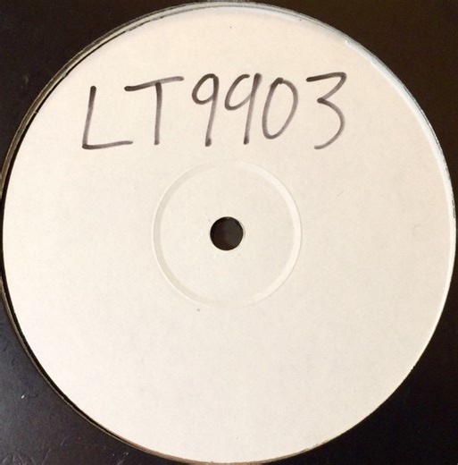 Kenny Kramp & Face Hoover - Global Collapse EP