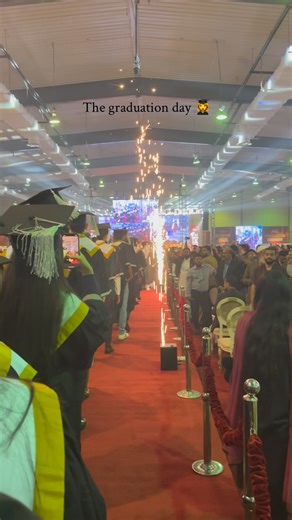 Fazeelat | FreelanceTextile Designer on Instagram: "Designer here 🫶🏻. graduation reel ideas | trending graduation reels | graduation hashtags for Instagram | best graduation captions | viral graduation reel | graduation video ideas | how to make graduation reels | graduation social media post"