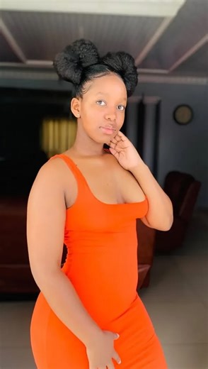 University Gallery on Instagram: "i can say the kid is in safe legs😭"