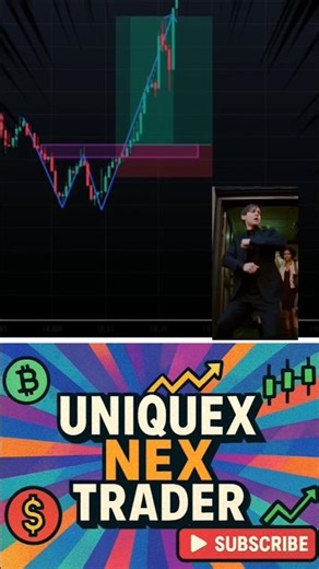 Beginner Traders love this W pattern🚀🚀#trading #stockmarket #daytrading #investing